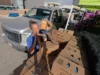 Приостановка выплат по программе SNAP в Техасе: как получить и оказать помощь